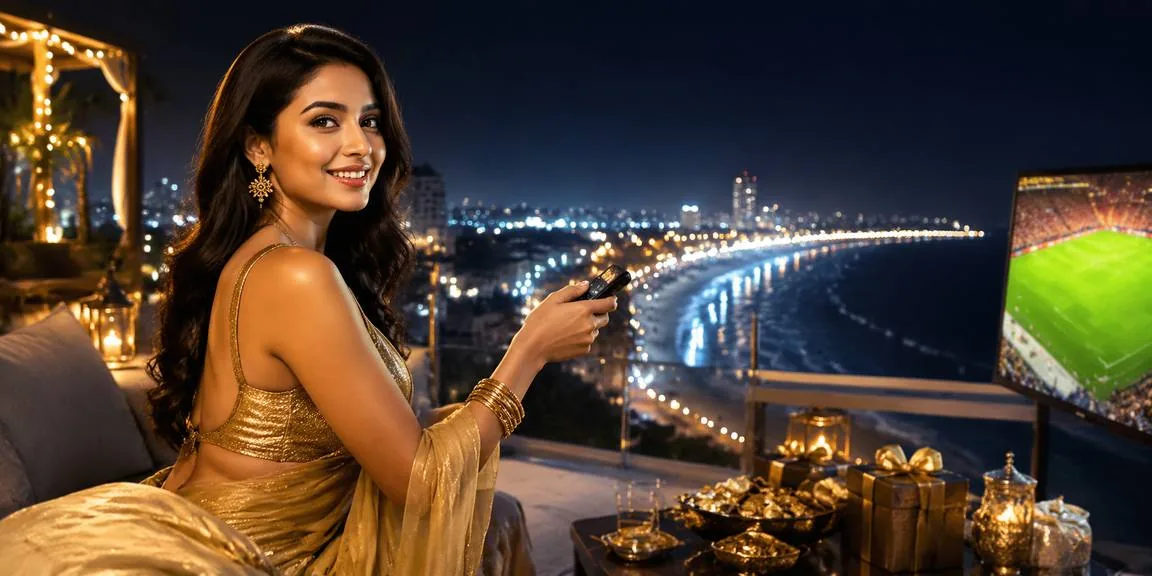 tk333 tk333 কী—আর কেন Bangladesh খেলোয়াড়রা এখানে আসে